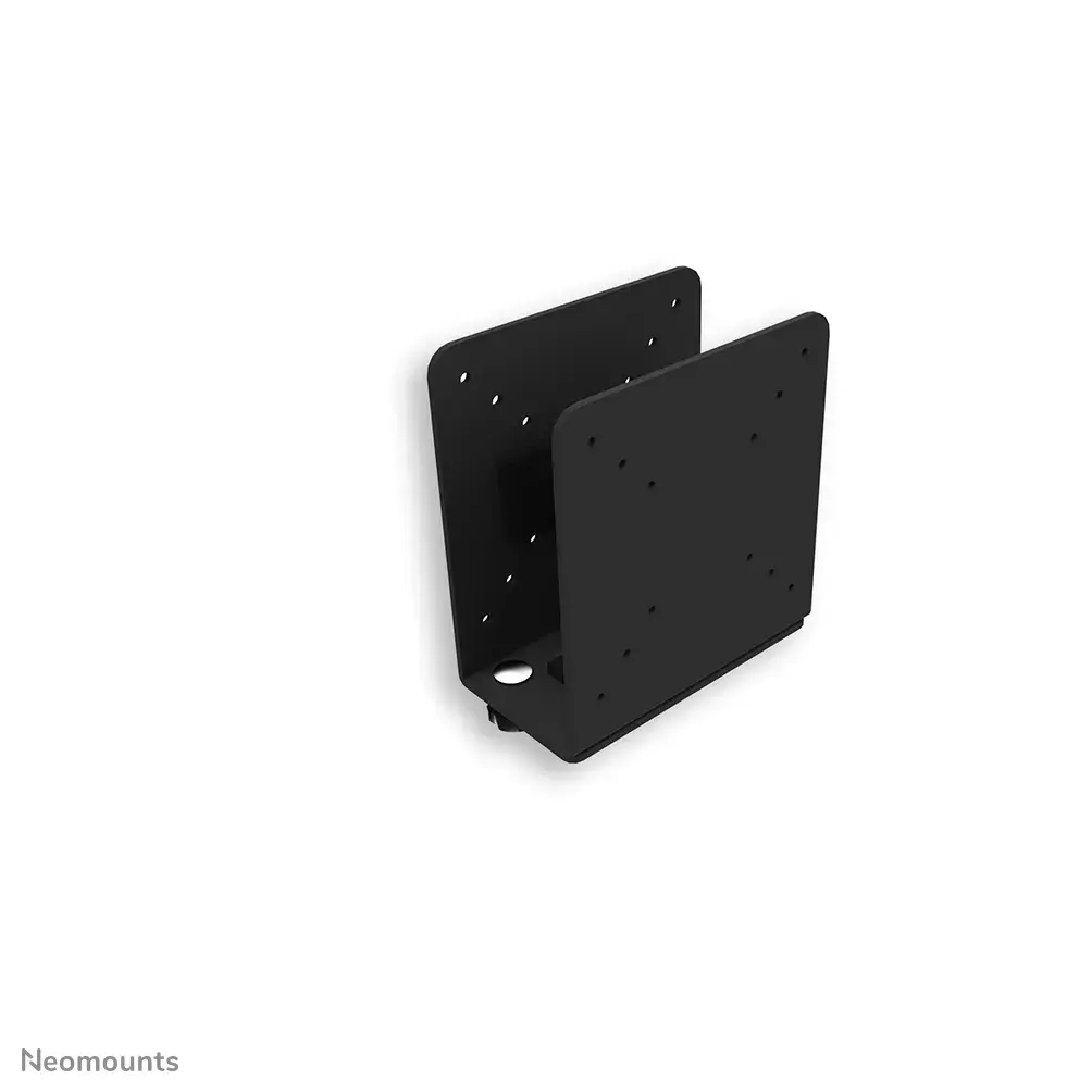 Thin Client Holder Neomounts THINCLIENT-20 Photo 2
