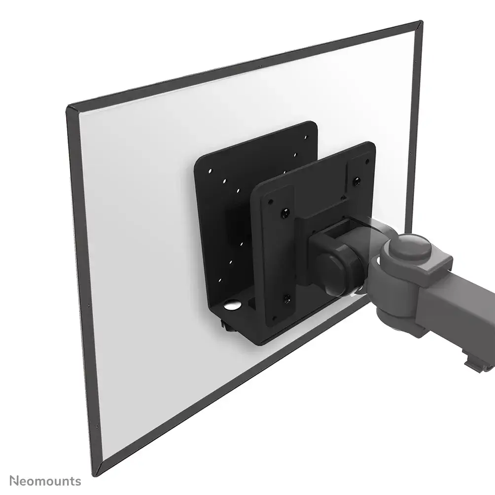 Thin Client Holder Neomounts THINCLIENT-20 Photo 3