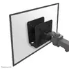 Thin Client Holder Neomounts THINCLIENT-20 Photo 3