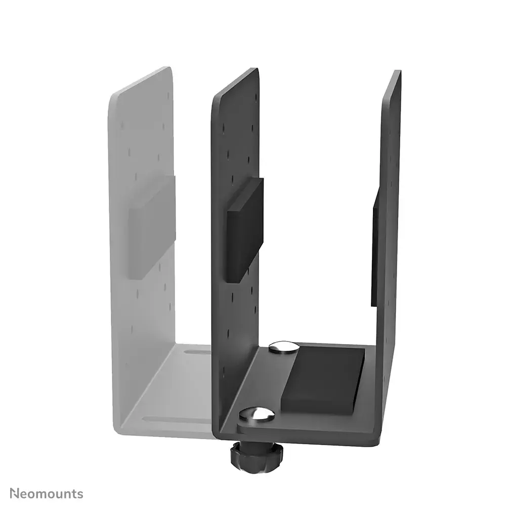 Thin Client Holder Neomounts THINCLIENT-20 Photo 4