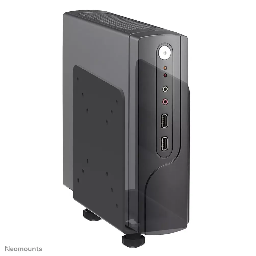Thin Client Holder Neomounts THINCLIENT-20 Photo 5