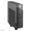 Thin Client Holder Neomounts THINCLIENT-20 Photo 5