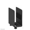 Thin Client Holder Neomounts THINCLIENT-20 Photo 6
