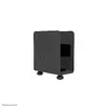 Thin Client Holder Neomounts THINCLIENT-20 Photo 8
