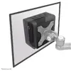 Thin Client Holder Neomounts THINCLIENT-20 Photo 9