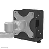 Thin Client Holder Neomounts THINCLIENT-20 Photo 10