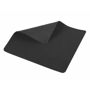 Mouse Pad NATEC Evapad Black