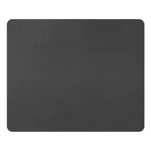 Mouse Pad NATEC PRINTABLE Black