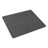 Mouse Pad NATEC PRINTABLE Black Photo 2