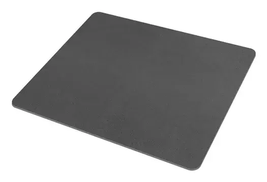 Mouse Pad NATEC PRINTABLE Black Photo 3
