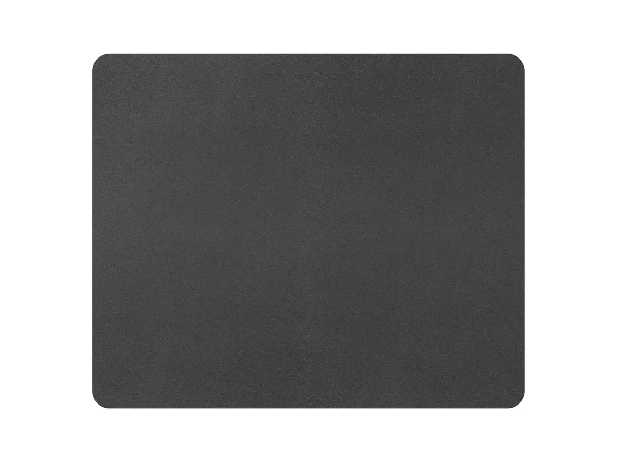 Mouse Pad NATEC PRINTABLE Black Photo 4