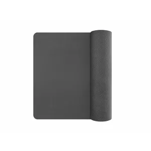 NATEC NPP-2039 mouse pad Black