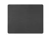 Mouse pad NATEC NPP-2039 Photo 6