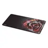 Mouse pad GENESIS Carbon 500 Maxi Lava G2 Photo 2
