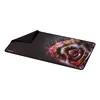 Mouse pad GENESIS Carbon 500 Maxi Lava G2 Photo 3