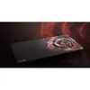 Mouse pad GENESIS Carbon 500 Maxi Lava G2 Photo 4