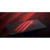 Gaming mouse pad GENESIS Carbon 500 Maxi Flash G2 Photo 2