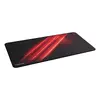 Gaming mouse pad GENESIS Carbon 500 Maxi Flash G2 Photo 3