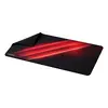 Gaming mouse pad GENESIS Carbon 500 Maxi Flash G2 Photo 4