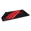 Gaming mouse pad GENESIS Carbon 500 Maxi Flash G2 Photo 5