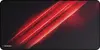 Gaming Mouse Pad Genesis Carbon 500 Maxi Flash G2 Photo 6