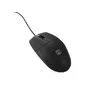 NATEC Ruff Plus проводная офисная мышь USB Type-A Photo 3