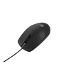 NATEC Ruff Plus проводная офисная мышь USB Type-A Photo 4