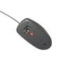 NATEC Ruff Plus проводная офисная мышь USB Type-A Photo 5