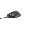 NATEC Ruff Plus проводная офисная мышь USB Type-A Photo 6