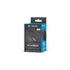 NATEC Ruff Plus проводная офисная мышь USB Type-A Photo 8