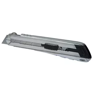 Нож Stanley FATMAX PRO 25mm с отрывными лезвиями 0-10-820 Долговечные лезвия