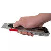 Нож с отрывными лезвиями Stanley FATMAX PRO 0-10-820 Photo 2