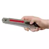 Нож с отрывными лезвиями Stanley FATMAX PRO 0-10-820 Photo 3