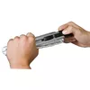 Нож с отрывными лезвиями Stanley FATMAX PRO 0-10-820 Photo 5
