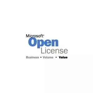 Microsoft Core Client Access License (CAL)
