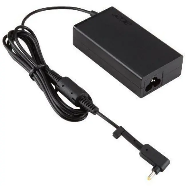 Acer NP.ADT0A.077 iekštelpu barošanas