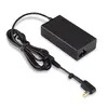Блок питания Acer NP.ADT0A.078 Photo 2