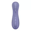 Satisfyer Pro 2 Generation 3 clitoral sucker vibrator Photo 3