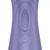 Satisfyer Pro 2 Generation 3 clitoral sucker vibrator Photo 4