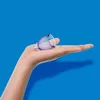 Menstruālais kauss Satisfyer Feel Confident 2 gab. Photo 3