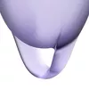 Menstruālais kauss Satisfyer Feel Confident 2 gab. Photo 4