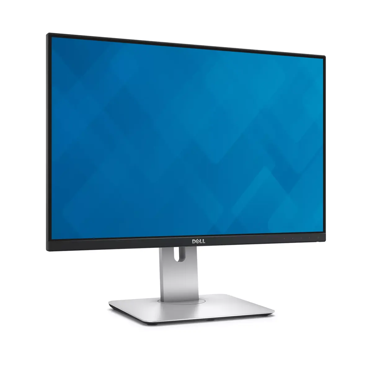 Monitor DELL UltraSharp U2415 Photo 2