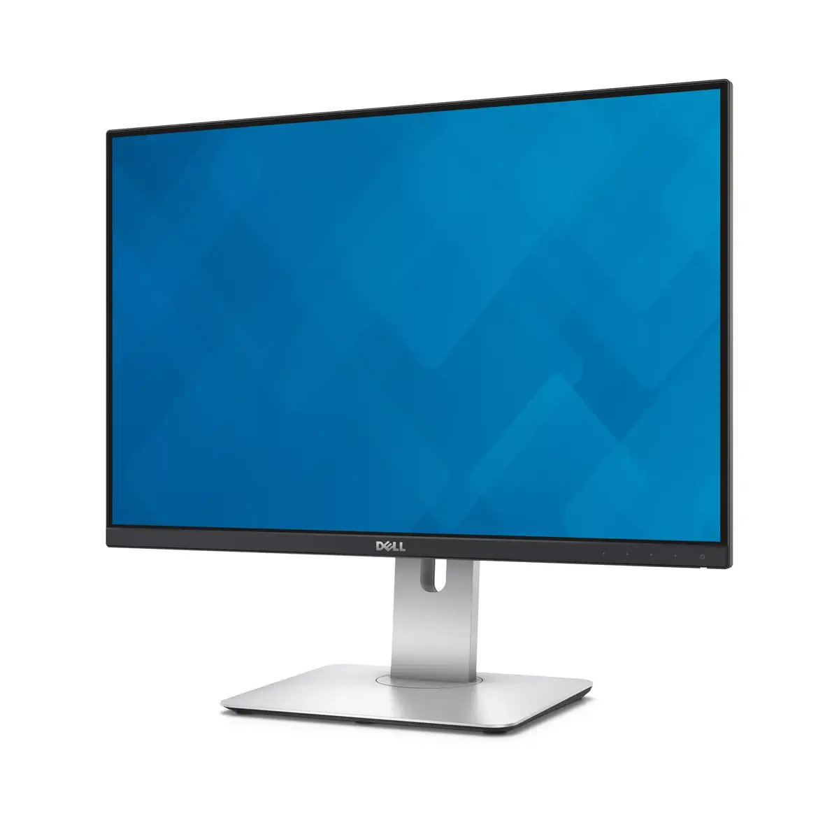 Monitor DELL UltraSharp U2415 Photo 3