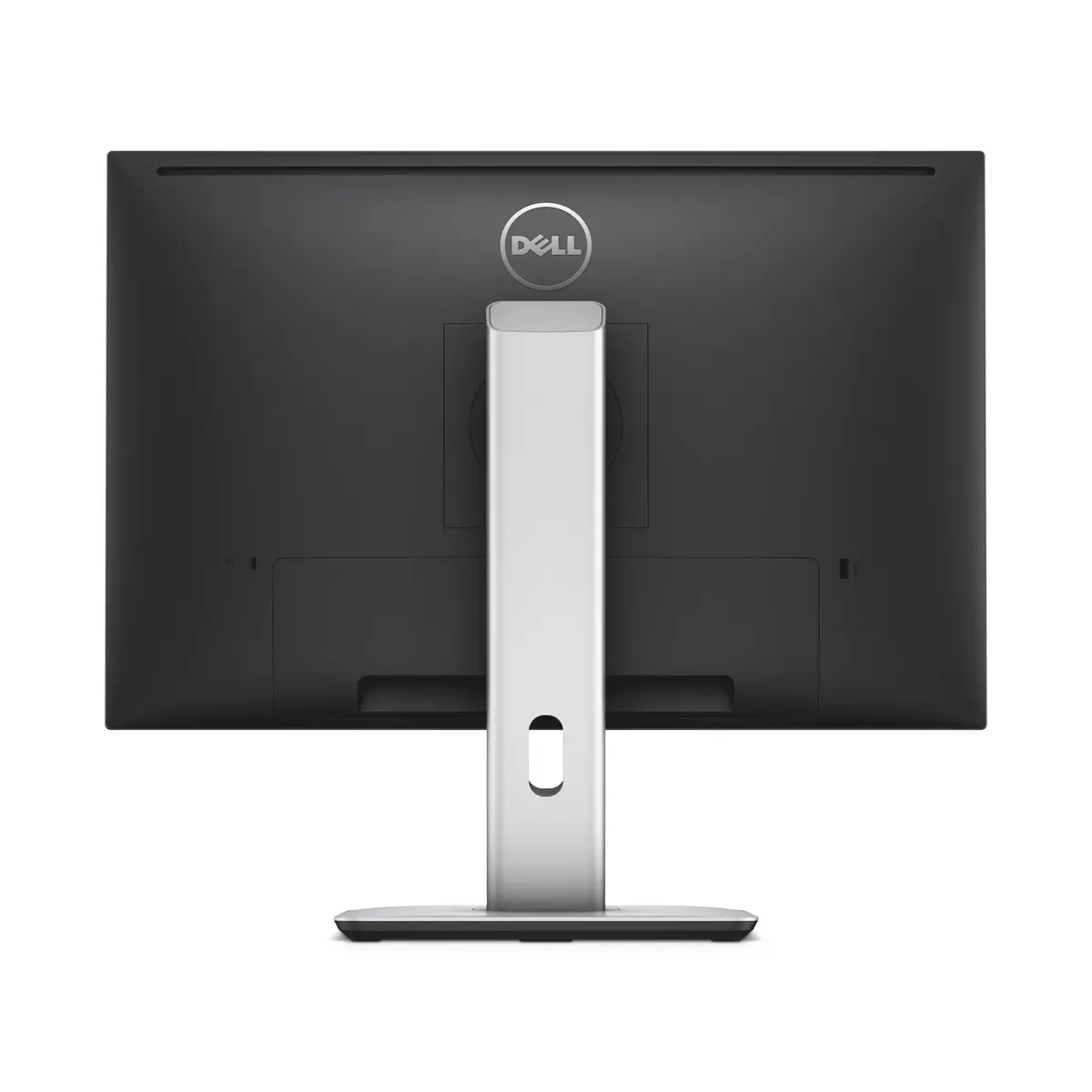 Monitor DELL UltraSharp U2415 Photo 4