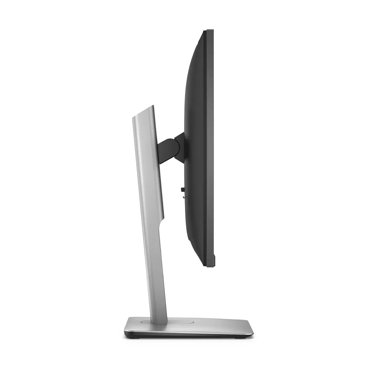 Monitor DELL UltraSharp U2415 Photo 5