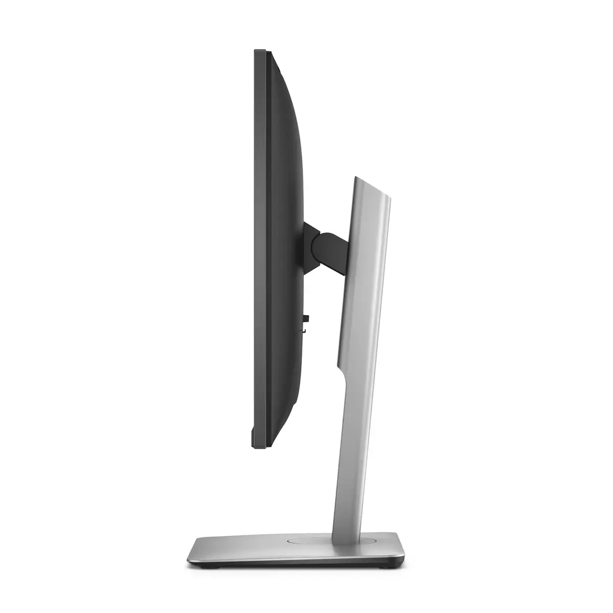 Monitor DELL UltraSharp U2415 Photo 6