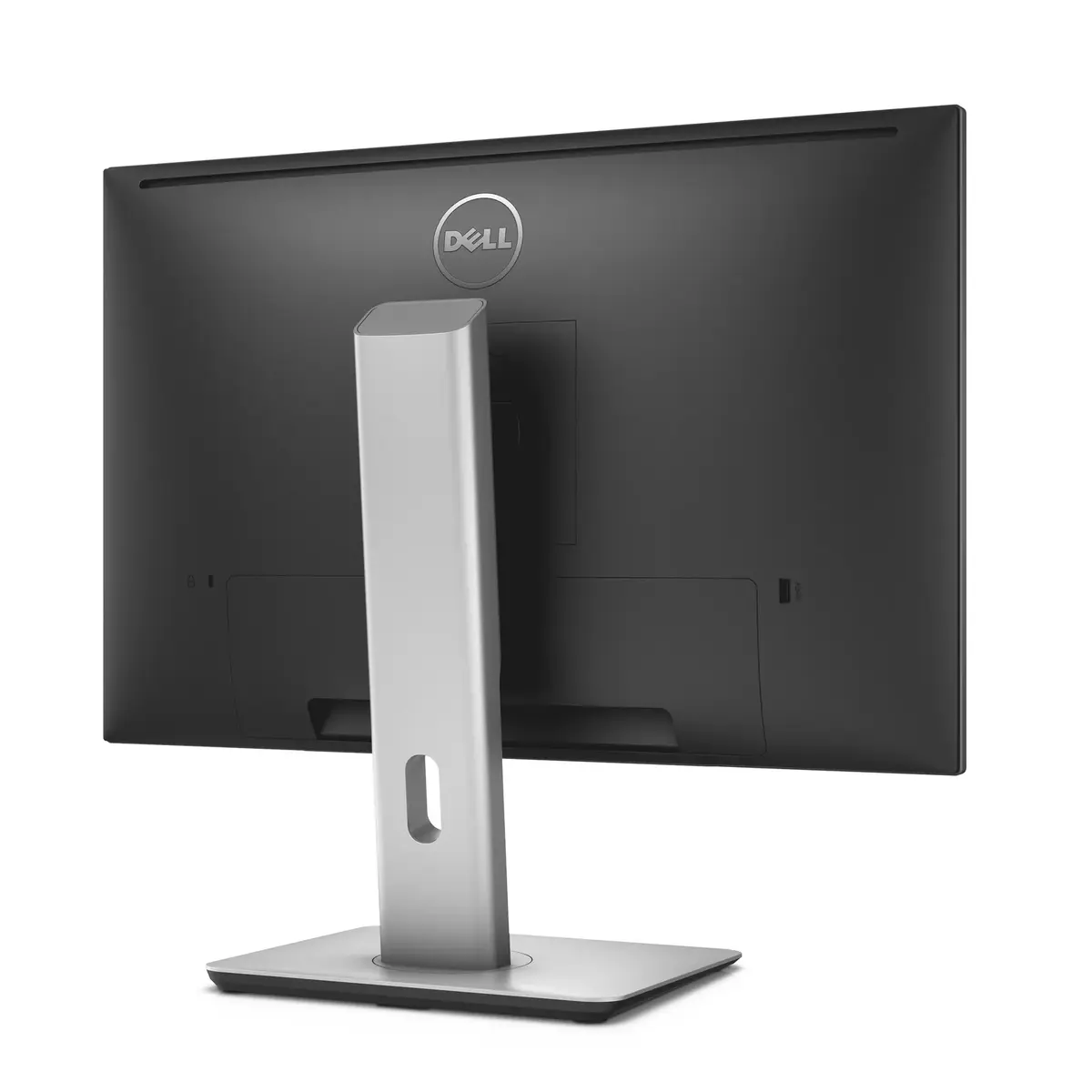 Monitor DELL UltraSharp U2415 Photo 7
