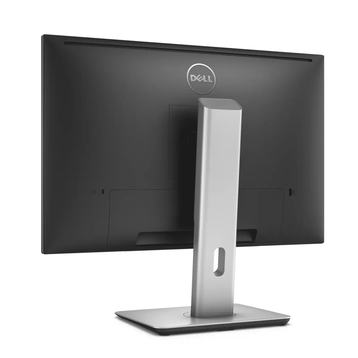 Monitor DELL UltraSharp U2415 Photo 8