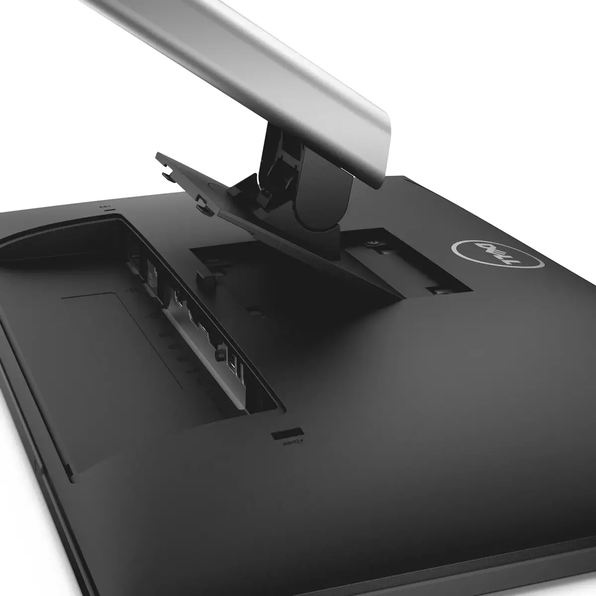 Monitor DELL UltraSharp U2415 Photo 10