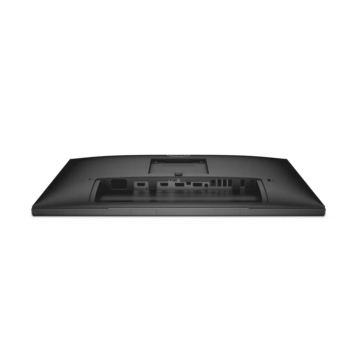 Monitor DELL UltraSharp U2415 Photo 11